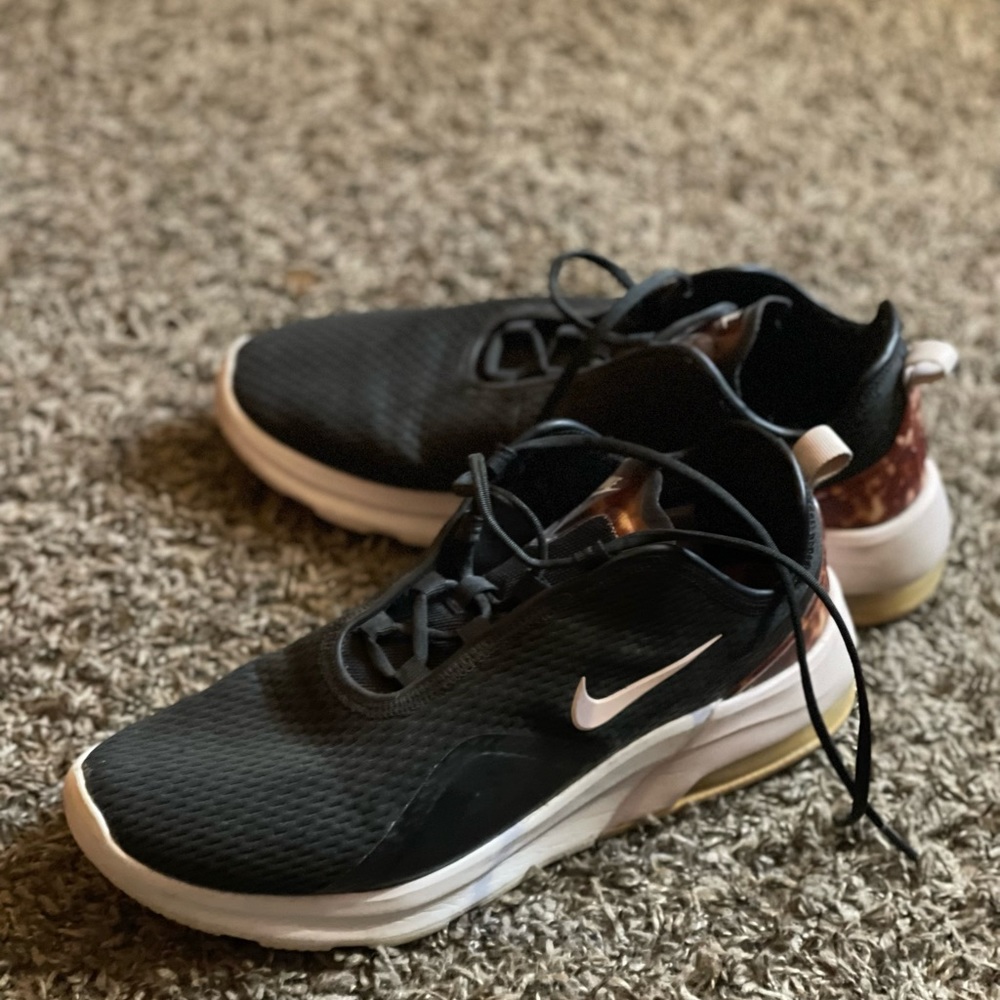 Air Nike shoes for sale